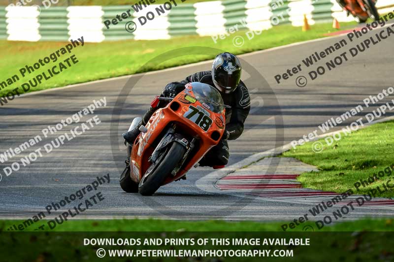 cadwell no limits trackday;cadwell park;cadwell park photographs;cadwell trackday photographs;enduro digital images;event digital images;eventdigitalimages;no limits trackdays;peter wileman photography;racing digital images;trackday digital images;trackday photos